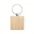 Keyring Pelton