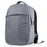 Рюкзак Rigal