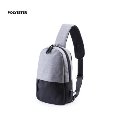 
                                            Shoulder Bag Versox
                                            