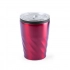 Insulated Cup Ripon