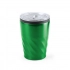 Insulated Cup Ripon