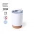 Insulated Cup Nerux