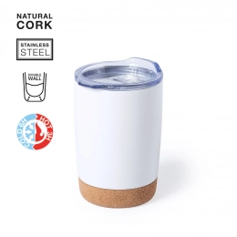 Insulated Cup Nerux