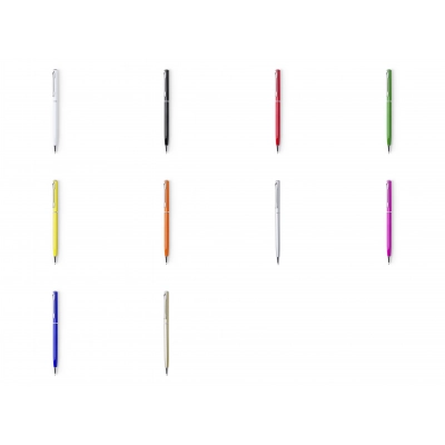 
                                                Ручка Zardox
                                                