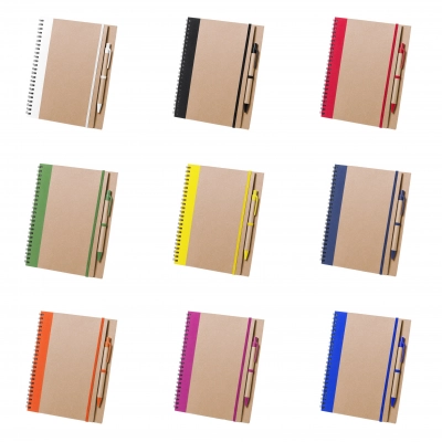 
                                            Notebook Tunel
                                            
