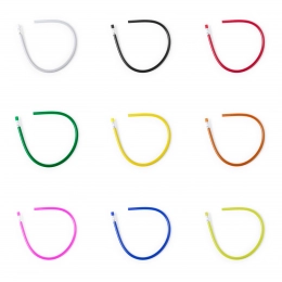 Карандаш Flexi