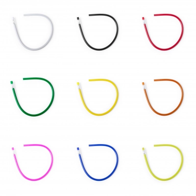 
                                            Карандаш Flexi
                                            