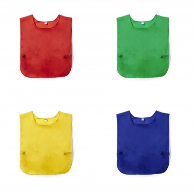
                                                Vest Sporter
                                                