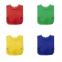 Vest Sporter