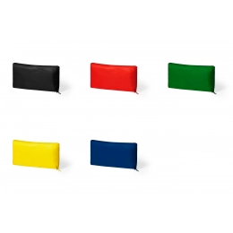 Термосумка Daniels