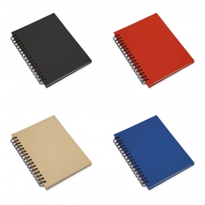 
                                                TEMEROT notebook
                                                