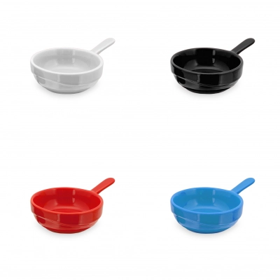 
                                            Serving Dishes Boletus
                                            