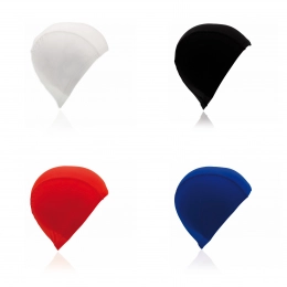 Плавательная шапочка Micra