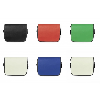 
                                                Document Bag Bernice
                                                