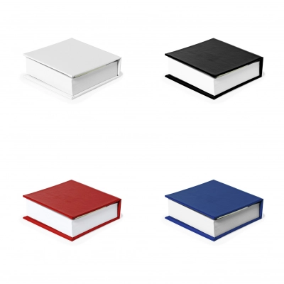 
                                                Notepad Codex
                                                