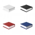 Notepad Codex