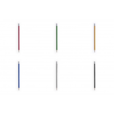 
                                            Карандаш Graf
                                            