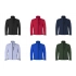 Jacket Molter