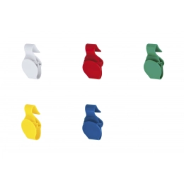 Держатель для сумок Taker