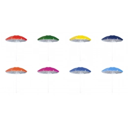 Пляжный зонтик Taner