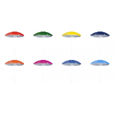 
                                            Beach Umbrella Taner
                                            