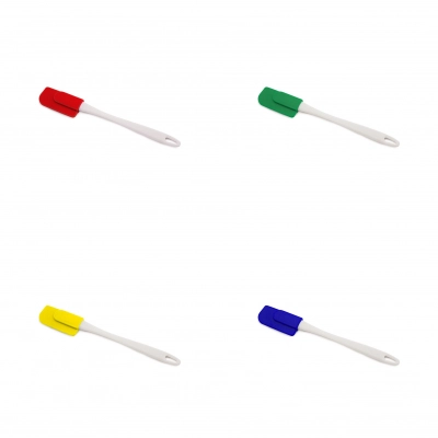 
                                                Spatula Kerman
                                                