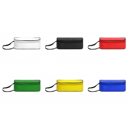 Термосумка для сэндвичей Rufus