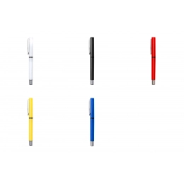 Ручка-роллер Leyco