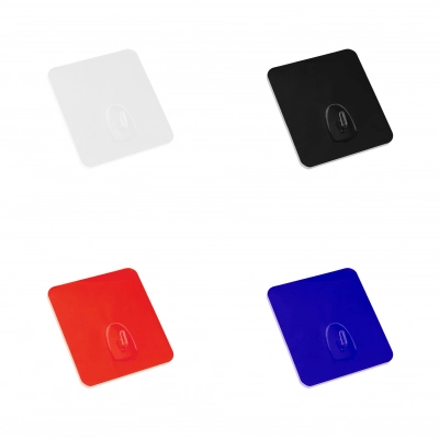 
                                            Multipurpose Hook Rucco
                                            