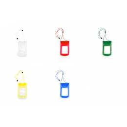 Водонепроницаемый чехол Tamy