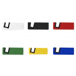 Держатель Laxo