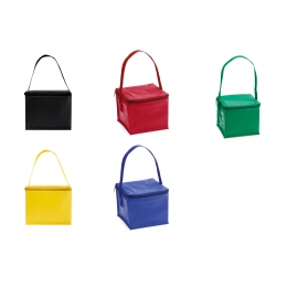 Термосумка Tivex