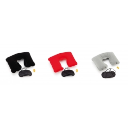 Набор для путешествий Plonet