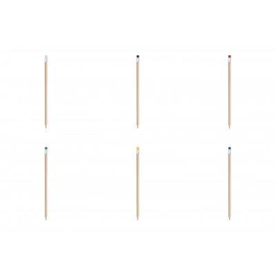 
                                            Карандаш Togi
                                            