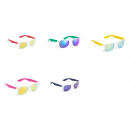 Солнцезащитные очки Harvey