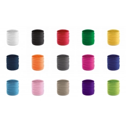 Грелка для шеи Cherin