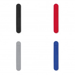 Футляр для ручек Velvex