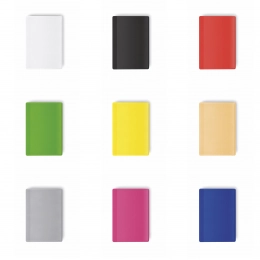 Держатель для карт Kazak