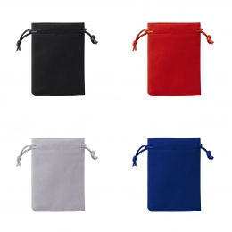 Bag Hidra