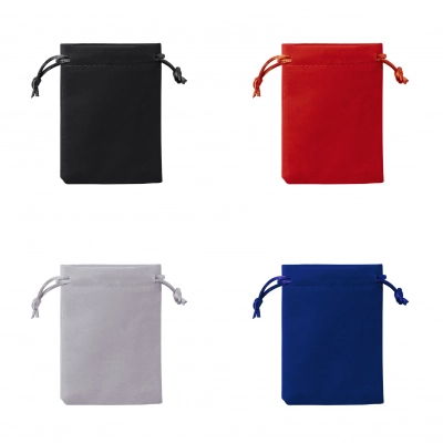 
                                                Bag Hidra
                                                