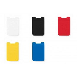 Multipurpose Pouch Lotek