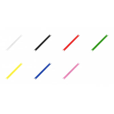 
                                            Multipurpose Bracelet Neliam
                                            