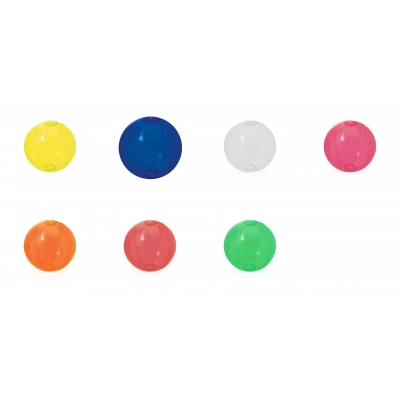 
                                            Пляжный мяч Nemon
                                            