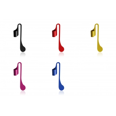 
                                            Закладка Melby
                                            