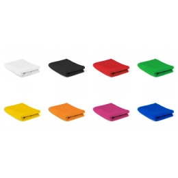 Полотенце Kotto