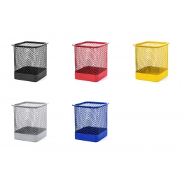 Подставка для карандашей Tipel