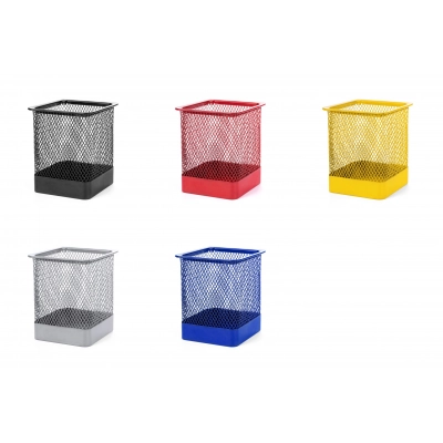 
                                            Подставка для карандашей Tipel
                                            