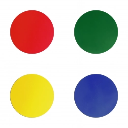 Коврик для мыши Exfera