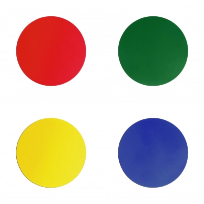 
                                            Коврик для мыши Exfera
                                            