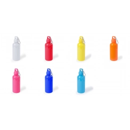 Бутылка Zanip